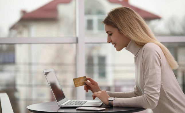 Why You Should Avoid Credit Cards for University Laptops (2026)