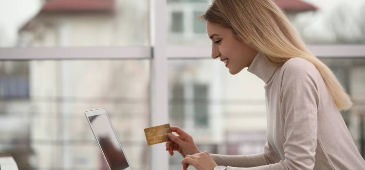 Why You Should Avoid Credit Cards for University Laptops (2026)