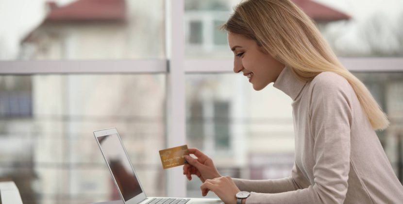 Why You Should Avoid Credit Cards for University Laptops (2026)