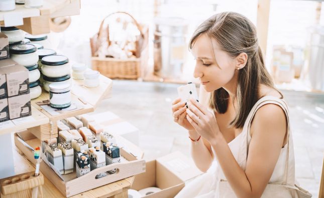 How to Spot Authentic Australian-Made Skincare Products (2026)