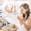 How to Spot Authentic Australian-Made Skincare Products (2026)