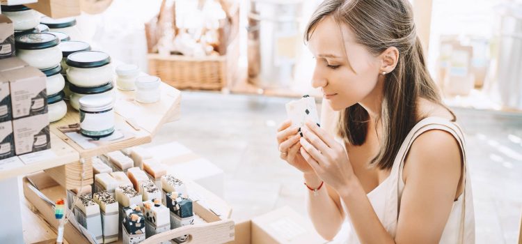 How to Spot Authentic Australian-Made Skincare Products (2026)