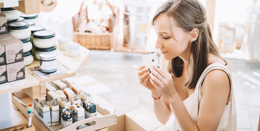 How to Spot Authentic Australian-Made Skincare Products (2026)