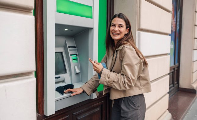Safe 24-Hour ATMs Near Town Hall Sydney CBD (2026 Guide)