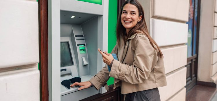 Safe 24-Hour ATMs Near Town Hall Sydney CBD (2026 Guide)