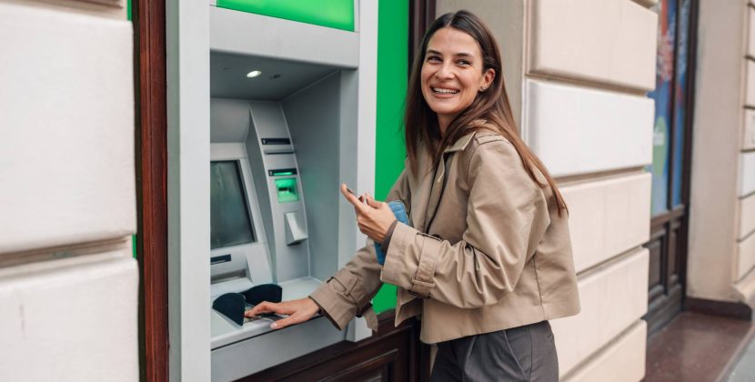 Safe 24-Hour ATMs Near Town Hall Sydney CBD (2026 Guide)