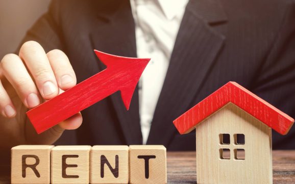Is My 2026 Rent Increase Legal? Free Help from ISEALP Melbourne