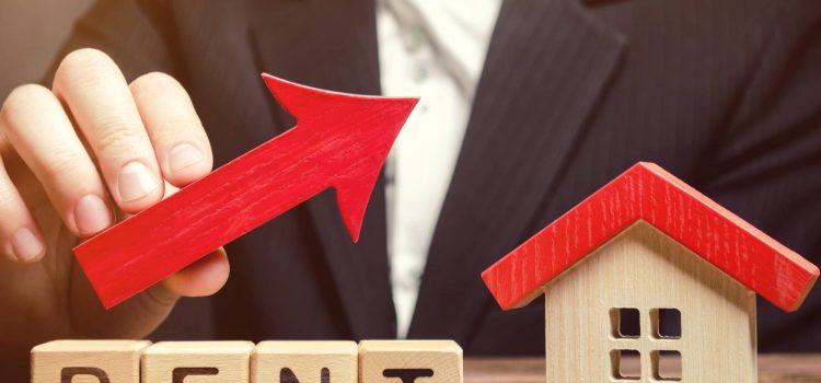 Is My 2026 Rent Increase Legal? Free Help from ISEALP Melbourne