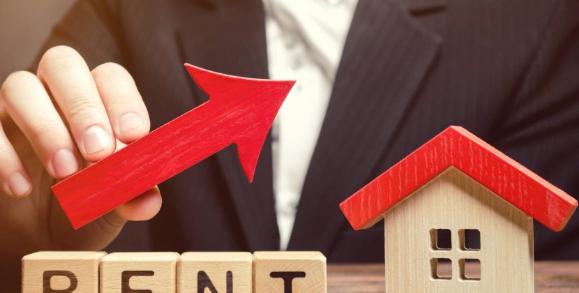 Is My 2026 Rent Increase Legal? Free Help from ISEALP Melbourne