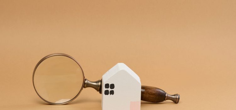 5 Red Flags to Watch Out For When Inspecting a Share House in 2026
