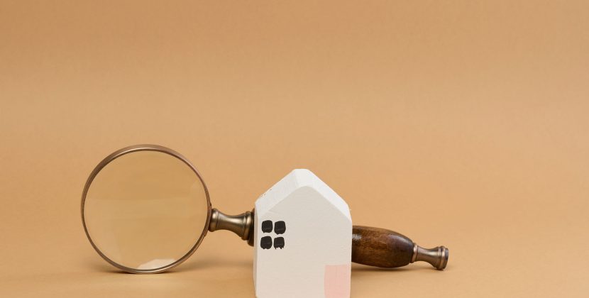 5 Red Flags to Watch Out For When Inspecting a Share House in 2026