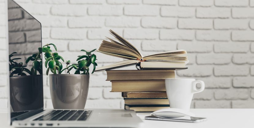 Interest-Free Loans for Laptops and Textbooks: A 2026 Guide