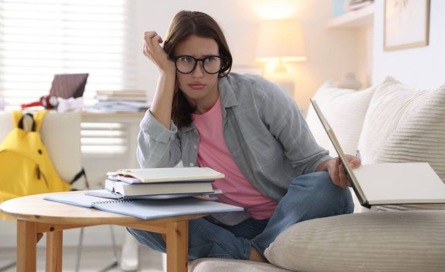 Can Study Melbourne Hub Help With Overdue Rent? (2026 Guide)