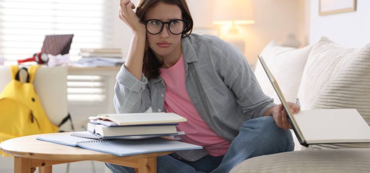 Can Study Melbourne Hub Help With Overdue Rent? (2026 Guide)