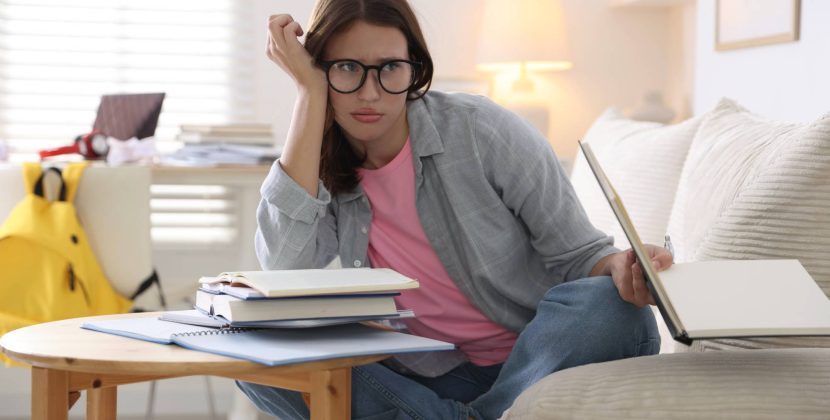 Can Study Melbourne Hub Help With Overdue Rent? (2026 Guide)