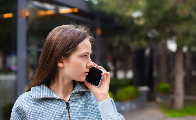 Hearing or Speech Impaired? How to Use the 106 Text Emergency Service 2026