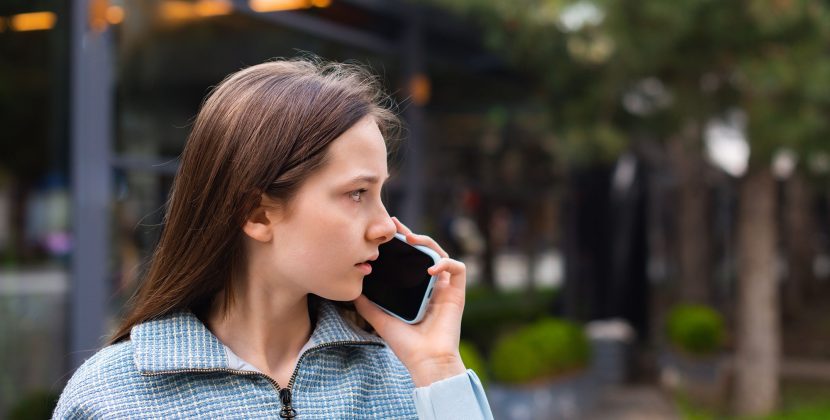 Hearing or Speech Impaired? How to Use the 106 Text Emergency Service 2026