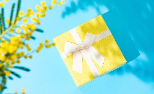 Top 5 Lightweight Australian Gifts for International Flights (2026)