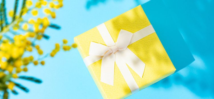 Top 5 Lightweight Australian Gifts for International Flights (2026)