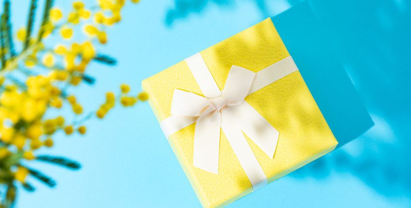 Top 5 Lightweight Australian Gifts for International Flights (2026)