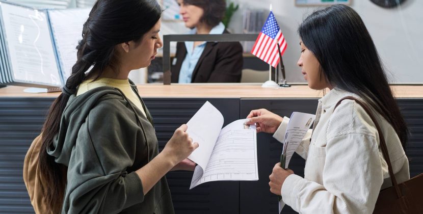 How to Translate Overseas Income Documents for Australian Universities (2026)