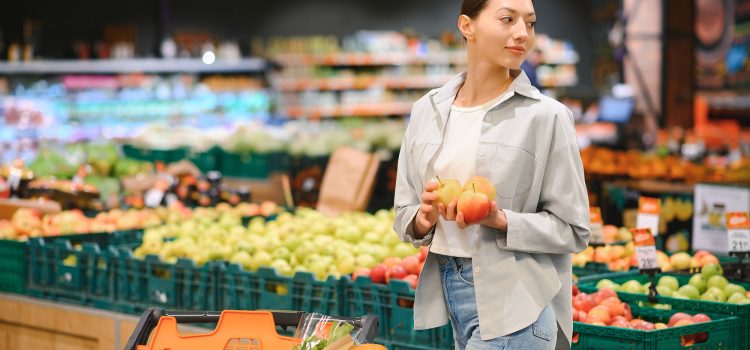 Sydney & Melbourne Markets 2026: Where to Beat Aldi Produce Prices