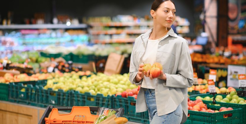 Sydney & Melbourne Markets 2026: Where to Beat Aldi Produce Prices