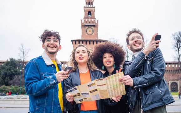 How to Get Your 50% UniMelb International Student Travel Pass Code (2026)