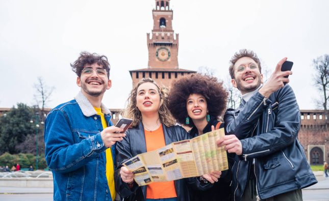 How to Get Your 50% UniMelb International Student Travel Pass Code (2026)