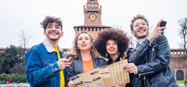 How to Get Your 50% UniMelb International Student Travel Pass Code (2026)