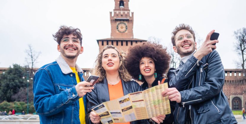 How to Get Your 50% UniMelb International Student Travel Pass Code (2026)