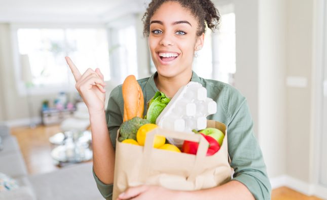 Rent vs. Groceries 2026: The Australian Student Survival Guide