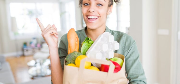 Rent vs. Groceries: The Australian Student Survival Guide