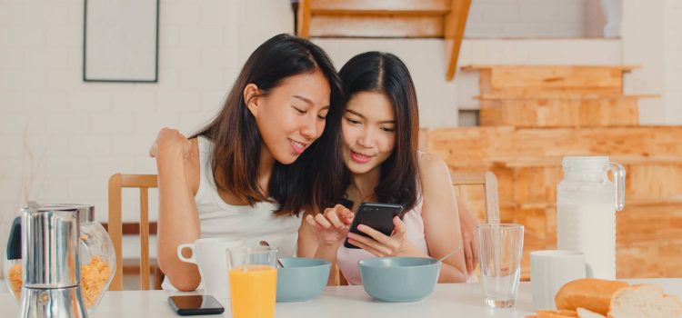 How to Use the My 7-Eleven App to Score a $7 Breakfast Every Morning (2026)