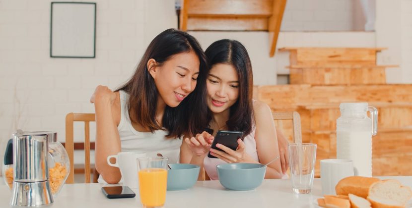 How to Use the My 7-Eleven App to Score a $7 Breakfast Every Morning (2026)