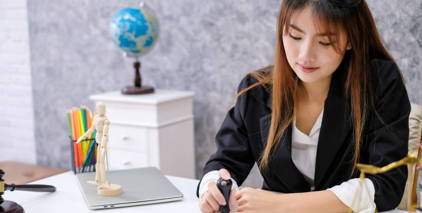 Can I Use a Student Legal Service for My Visa Application? (2026 Rules)