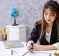 Can I Use a Student Legal Service for My Visa Application? (2026 Rules)