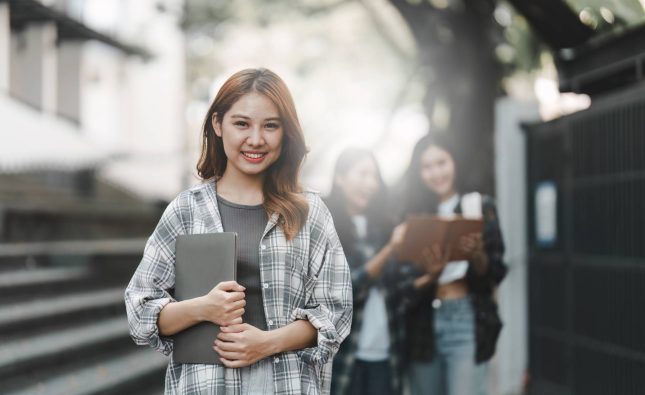 Can I Work Two Jobs on a Student Visa in 2026? (Ultimate Guide)
