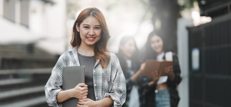 Can I Work Two Jobs on a Student Visa in 2026? (Ultimate Guide)