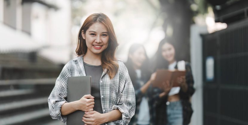 Can I Work Two Jobs on a Student Visa in 2026? (Ultimate Guide)