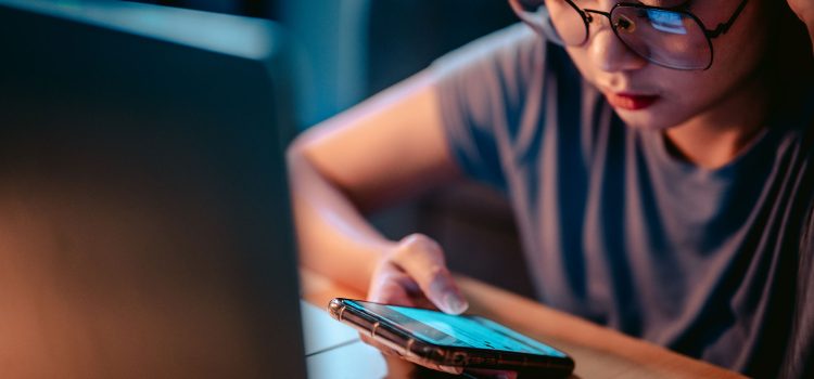 How to Use the UNSW SafeZone App for Late-Night Study Sessions (2026)