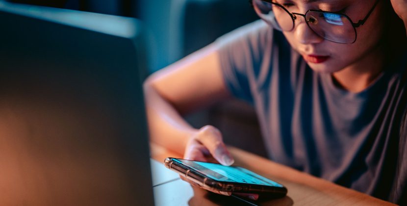 How to Use the UNSW SafeZone App for Late-Night Study Sessions (2026)
