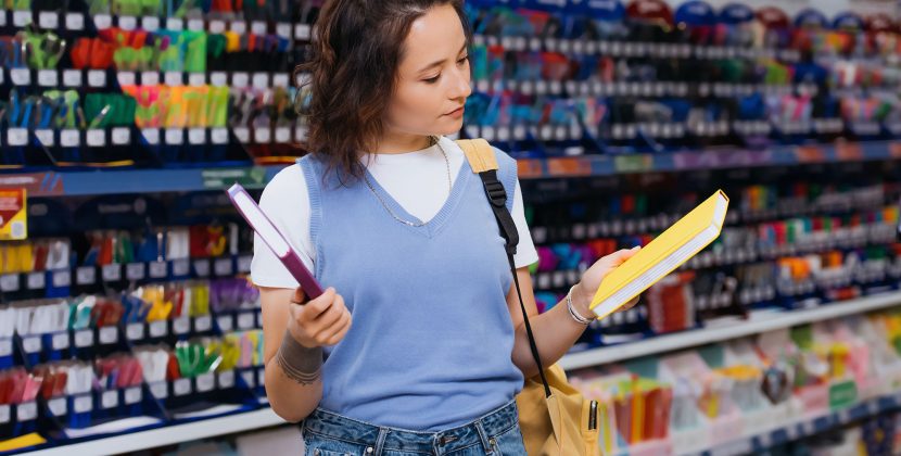 Beyond the Label: Why 2026 Students Prefer Aldi Staples Over Name Brands