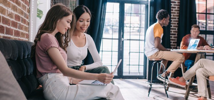 What to Do if You Can’t Pay Your Rent as an International Student in Victoria (2026)