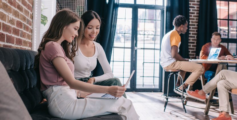 What to Do if You Can't Pay Your Rent as an International Student in Victoria (2026)