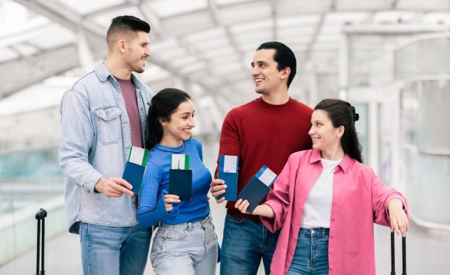 Top 3 Free Migration & Visa Resources for Students in Victoria (2026)