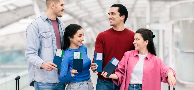 Top 3 Free Migration & Visa Resources for Students in Victoria (2026)