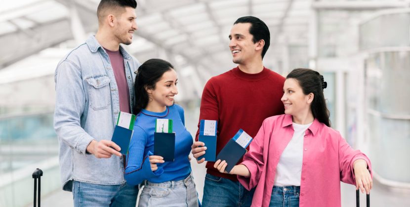 Top 3 Free Migration & Visa Resources for Students in Victoria (2026)