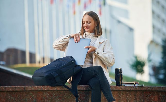 7 Essential Safety Tips for International Students in Australia 2026