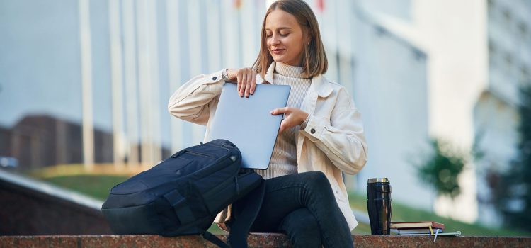 7 Essential Safety Tips for International Students in Australia 2026